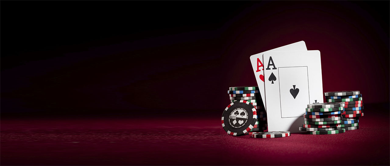 444 game Oriental Flower