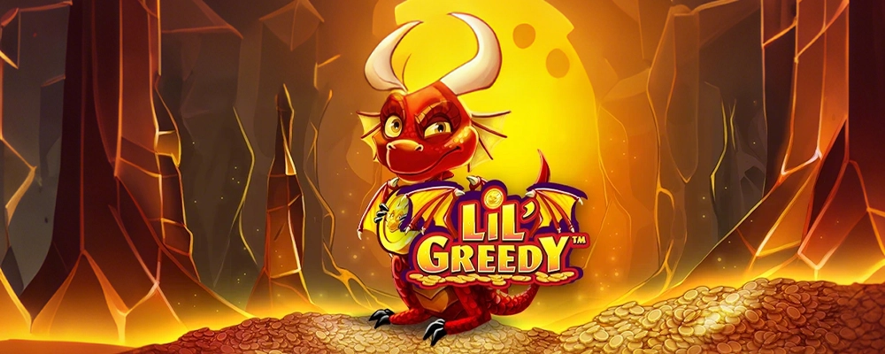 444 game Pequeno Ganancioso