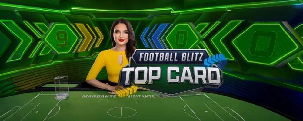 444 game Futebol Blitz Cartão Top ao Vivo