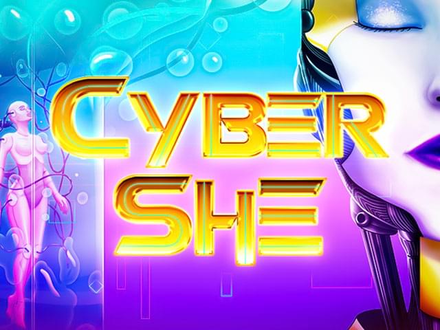 444 game Deslizante Cyber Ela